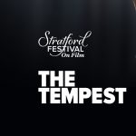 Gallery 1 - The Tempest - Stratford on Film