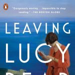 Gallery 1 - leaving-lucy-pear