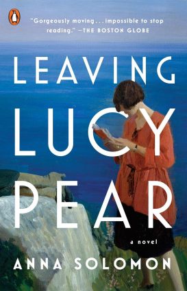Gallery 1 - leaving-lucy-pear