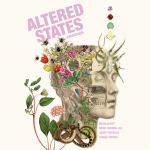 Altered States Art Exhibition