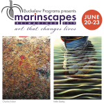 MarinScapes Reimagined 2019