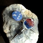 Gallery 1 - Fused Glass Art Drop-in Projects