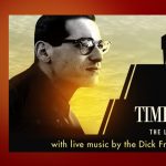 Gallery 1 - bill-evans-time-remembered