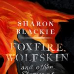 Gallery 1 - foxfire-wolfskin