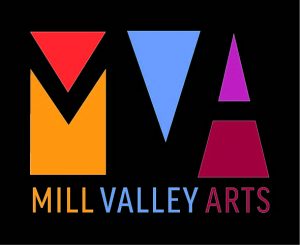 Mill Valley Arts Commission