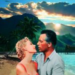 Gallery 1 - south_pacific_poster