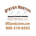 Steven Restivo Event Services