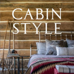 Gallery 1 - cabin-style