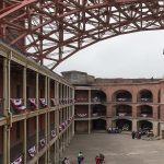 Gallery 1 - PianFrancisco – Piano Adventure at Fort Point