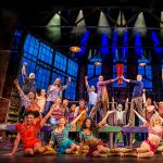 Gallery 2 - Kinky Boots the Musical
