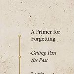 Gallery 1 - primer-for-forgetting
