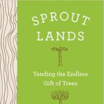 Gallery 3 - sprout-lands