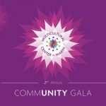 2nd Annual CommUnity Gala