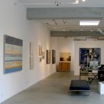 Kim Eagles-Smith Gallery
