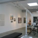 Gallery 3 - Kim Eagles-Smith Gallery