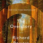 Gallery 1 - the-overstory