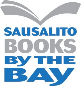 Sausalito Books by the Bay