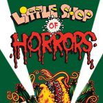Gallery 1 - little shop of horrors