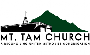 Mt. Tamalpais United Methodist Church