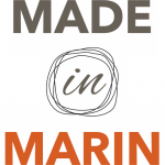 Made in Marin
