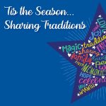 Gallery 1 - 31st Annual Holiday Concert: 'Tis the Season...Sharing Traditions