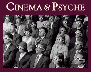Cinema and Psyche