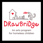 DrawBridge Holiday Dinner & Auction