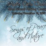 Gallery 1 - MGC-2019holiday-songs-of-peace-and-nature
