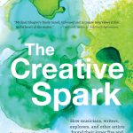 Gallery 1 - The Creative Spark - Shapiro