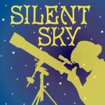 Ross Valley Players: "Silent Sky"
