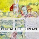 Beneath The Surface