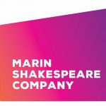 Marin Shakespeare Company Open House