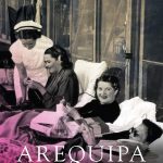 Gallery 1 - The History of Fairfax's Arequipa Sanatorium