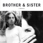 Gallery 1 - Diane Keaton – Brother & Sister: A Memoir