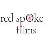 Red Spoke Films