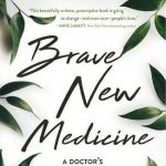 Gallery 1 - brave-new-medicine