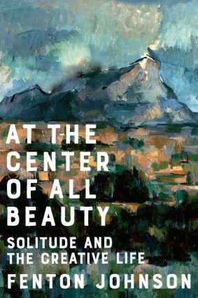 Gallery 1 - at the center of all beauty
