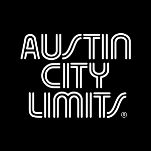 Austin City Limits - free videos