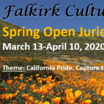 Gallery 1 - falkirk-spring-juried-exhibition