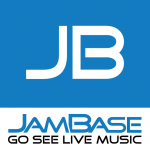 JamBase Livestreams