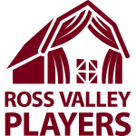 Ross Valley Players