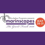 LOCAL>> MarinScapes 2020