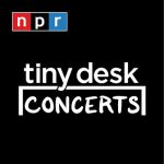NPR Tiny Desk (Home) Concerts