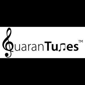 QuaranTunes – Virtual Music Lessons