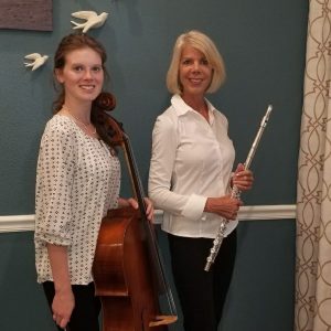 LOCAL>> Virtual Live Classical Music Concerts