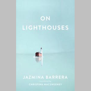 Gallery 1 - on-lighthouses