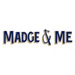 Madge & Me Hats