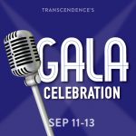 Gallery 1 - Transcendence Theatre Company