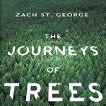 Gallery 1 - LOCAL>> Zach St. George – The Journeys of Trees