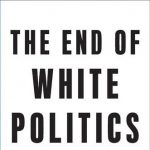 Gallery 1 - Maxwell-end-of-white-politics